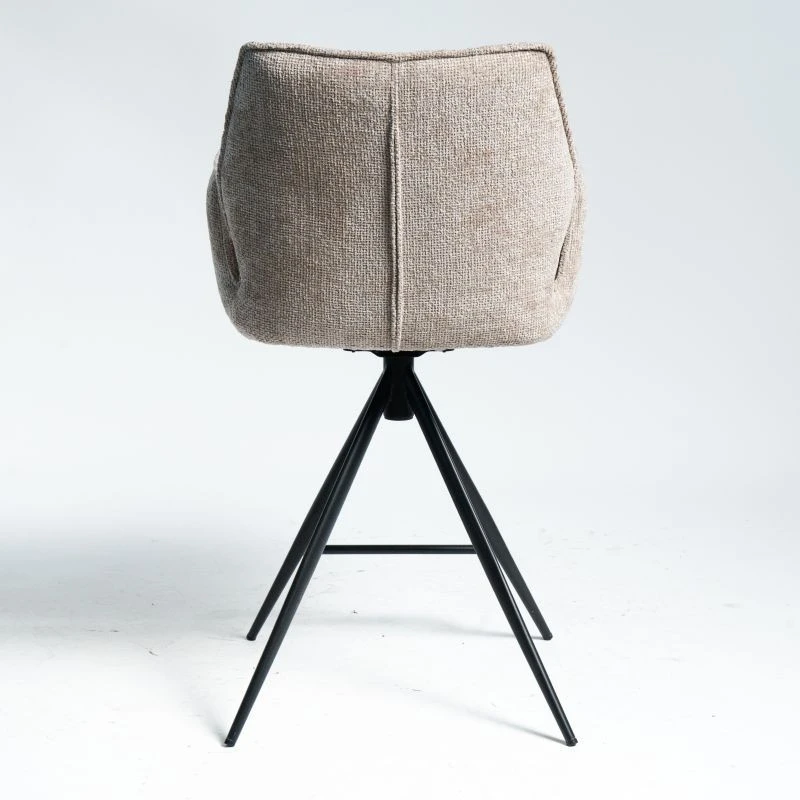 Metal Legs Bar Stool for Home & Commercial Bar Use best